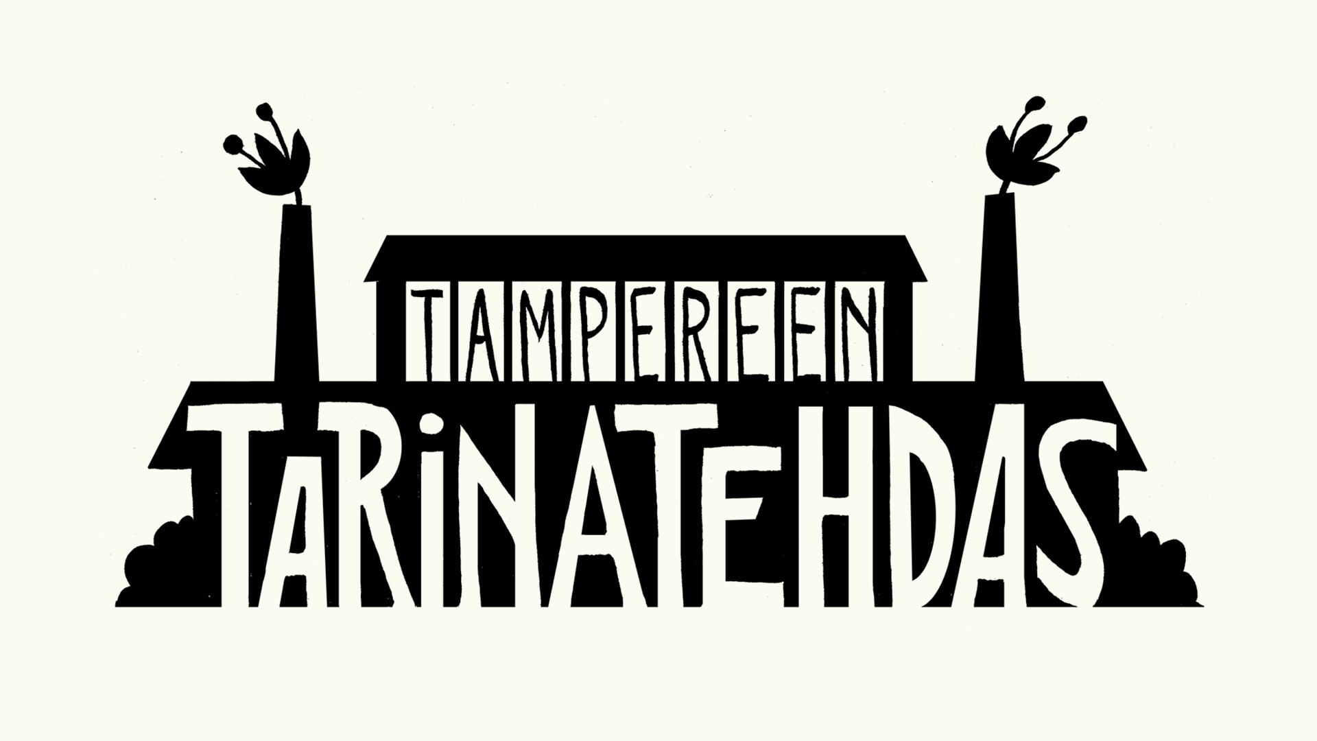 Tarinatehdas